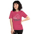 My Brain is 80% Gospel Music Christian Bible Verse T-Shirt